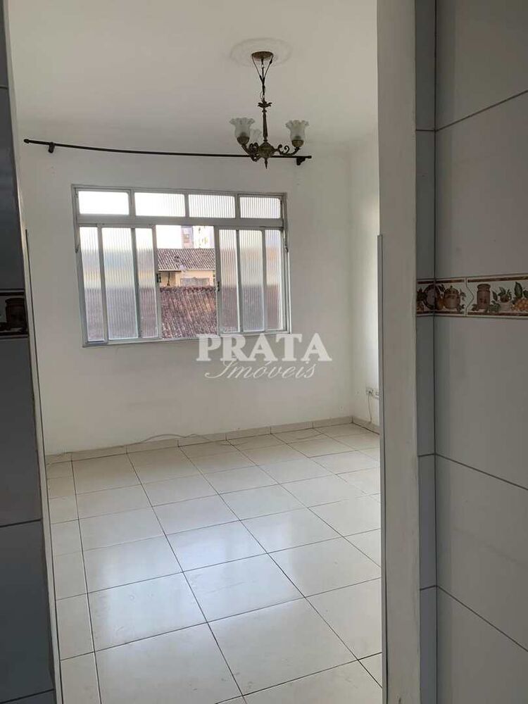 Apartamento à venda com 2 quartos, 84m² - Foto 3