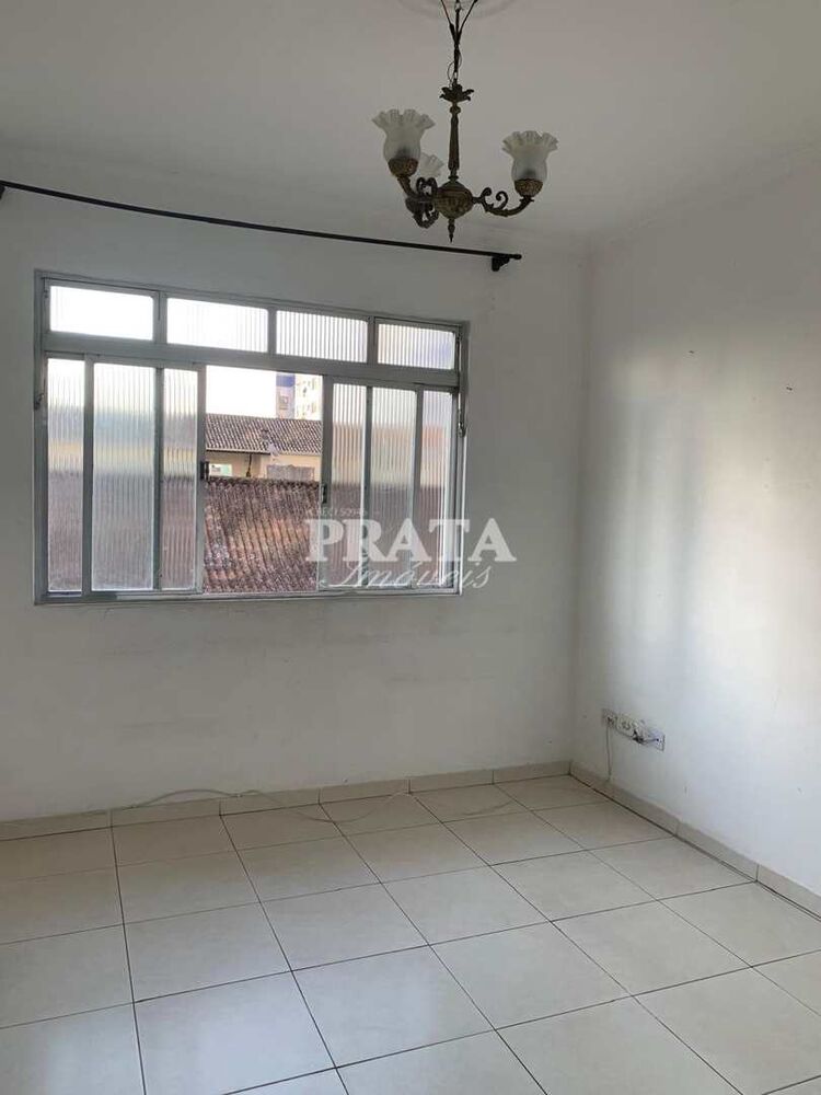 Apartamento à venda com 2 quartos, 84m² - Foto 2