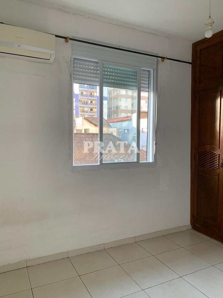 Apartamento à venda com 2 quartos, 84m² - Foto 4