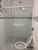 Apartamento, 2 quartos, 84 m² - Foto 8