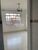 Apartamento, 2 quartos, 84 m² - Foto 3