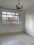 Apartamento, 2 quartos, 84 m² - Foto 2