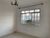 Apartamento, 2 quartos, 84 m² - Foto 1
