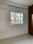 Apartamento, 2 quartos, 84 m² - Foto 4
