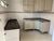 Apartamento, 2 quartos, 84 m² - Foto 6