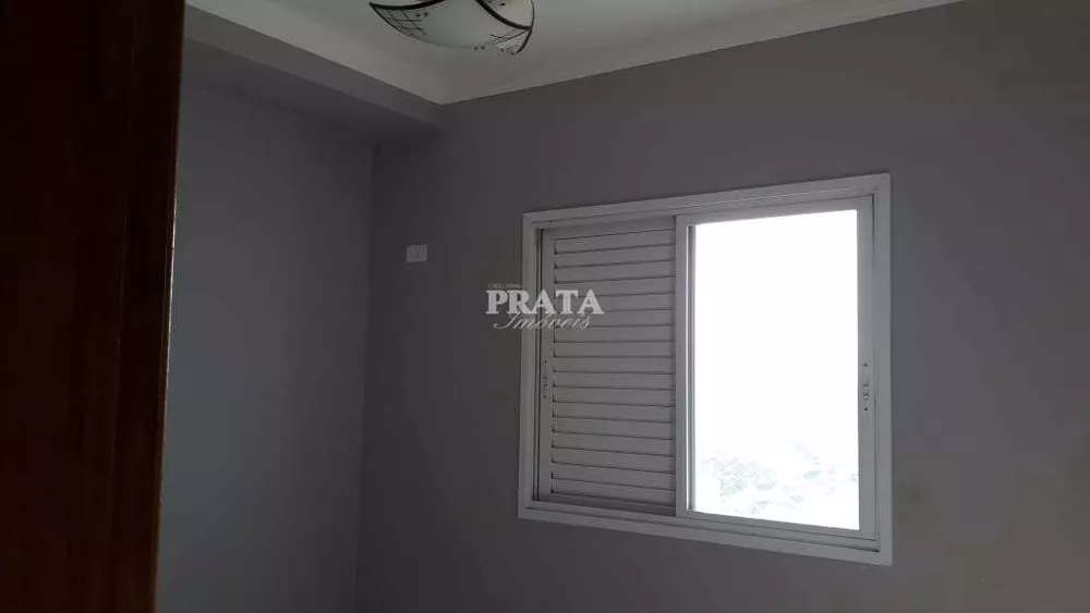 Apartamento à venda com 2 quartos, 55m² - Foto 4