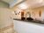 Apartamento, 2 quartos, 58 m² - Foto 5