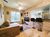 Apartamento, 2 quartos, 58 m² - Foto 2