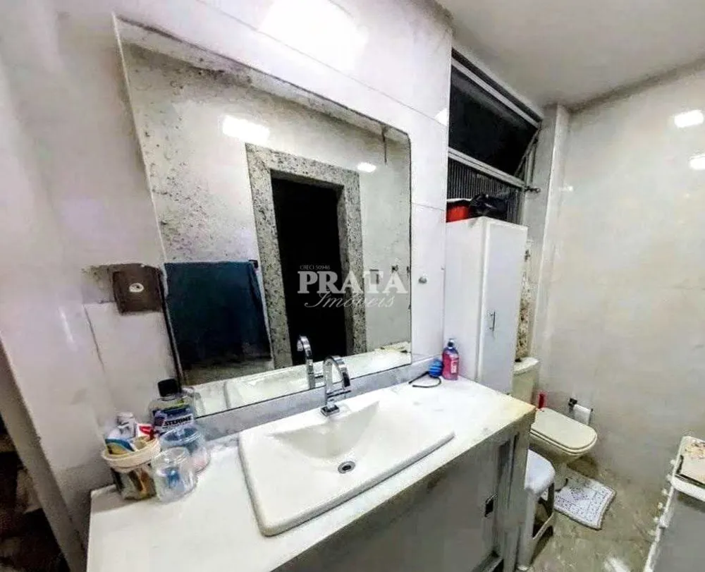 Apartamento, 2 quartos, 120 m² - Foto 5