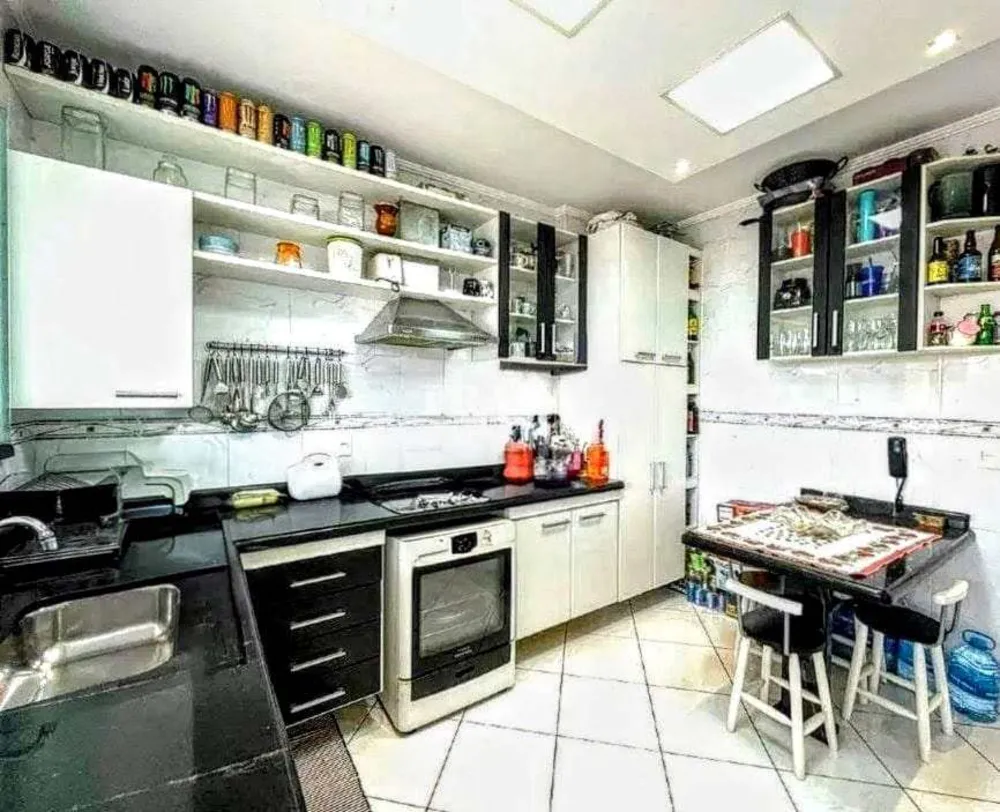 Apartamento, 2 quartos, 120 m² - Foto 12