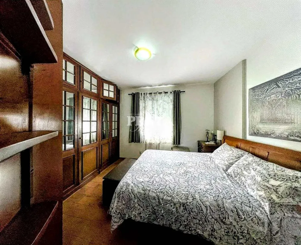 Apartamento, 2 quartos, 120 m² - Foto 9