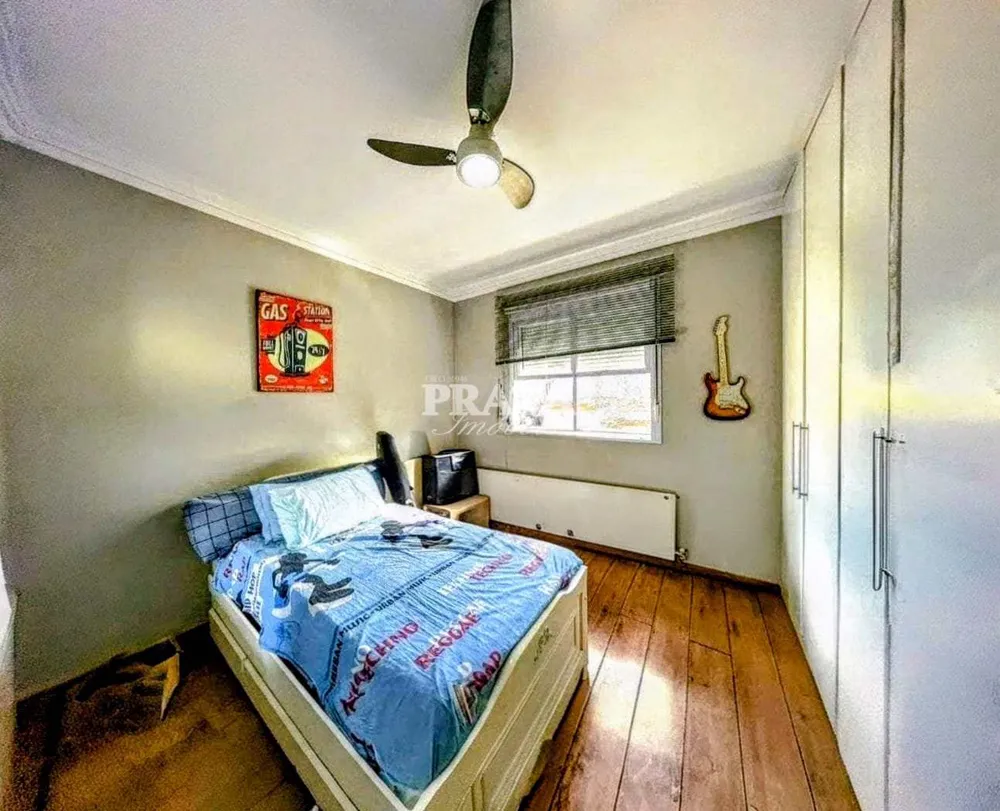 Apartamento, 2 quartos, 120 m² - Foto 1