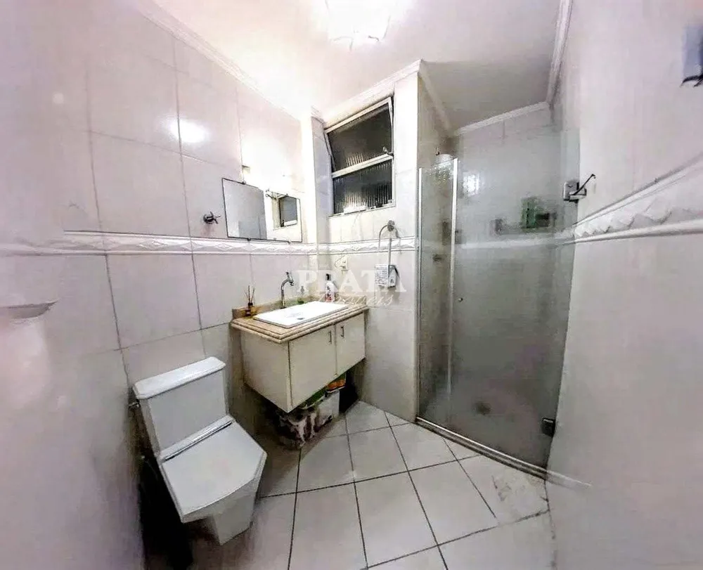 Apartamento, 2 quartos, 120 m² - Foto 7