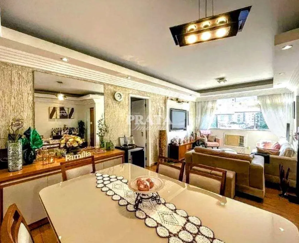 Apartamento, 2 quartos, 120 m² - Foto 13