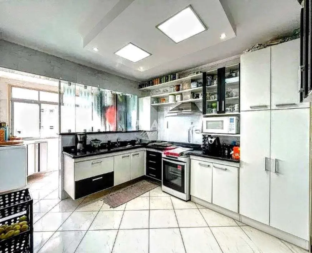 Apartamento, 2 quartos, 120 m² - Foto 14