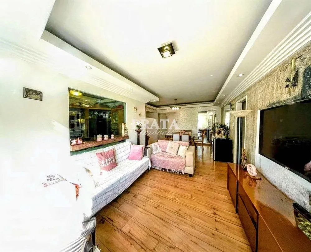 Apartamento, 2 quartos, 120 m² - Foto 15