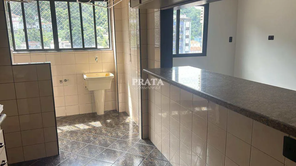 Apartamento, 2 quartos, 86 m² - Foto 7