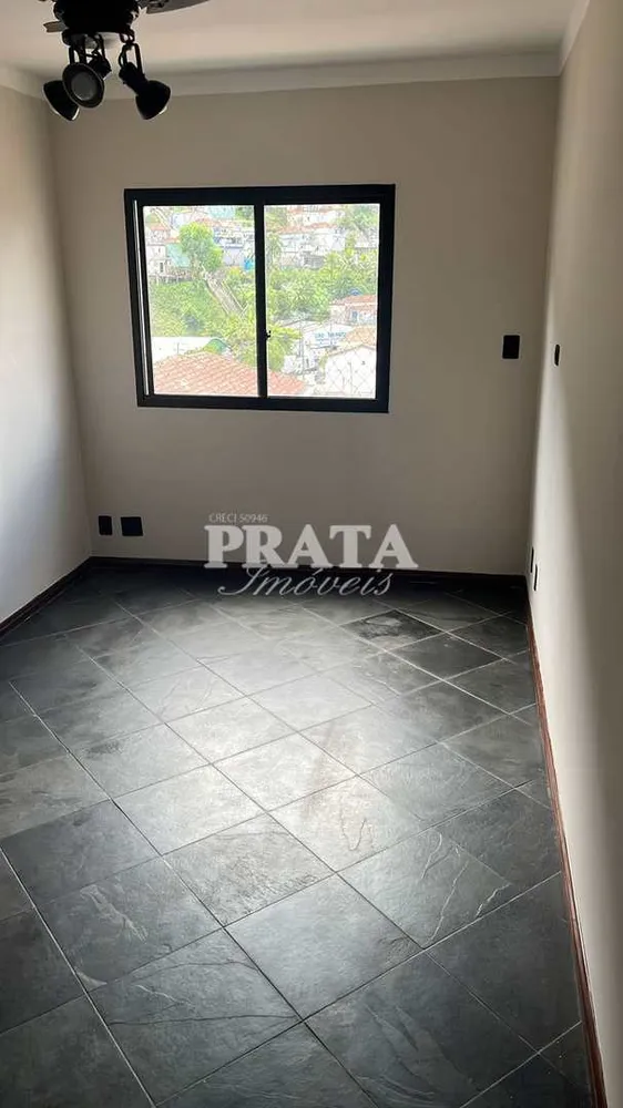 Apartamento, 2 quartos, 86 m² - Foto 5