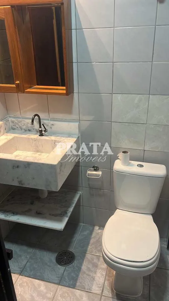 Apartamento, 2 quartos, 86 m² - Foto 11