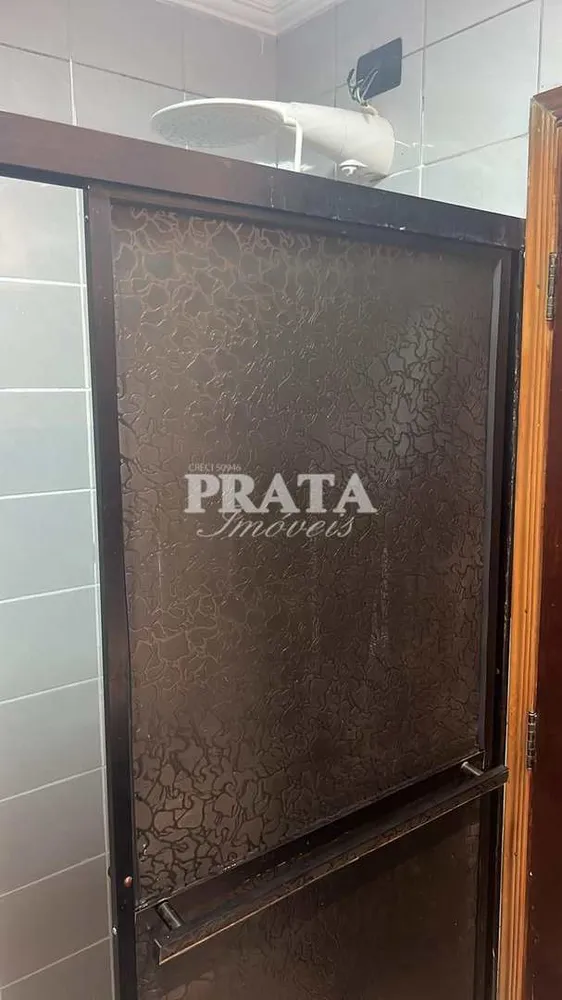 Apartamento, 2 quartos, 86 m² - Foto 10