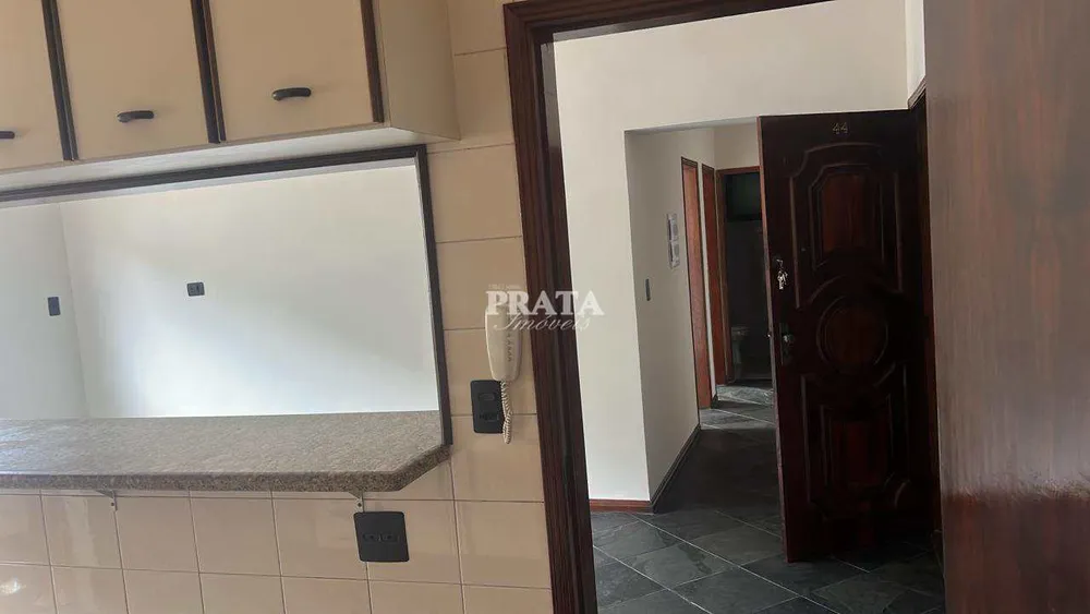Apartamento, 2 quartos, 86 m² - Foto 6
