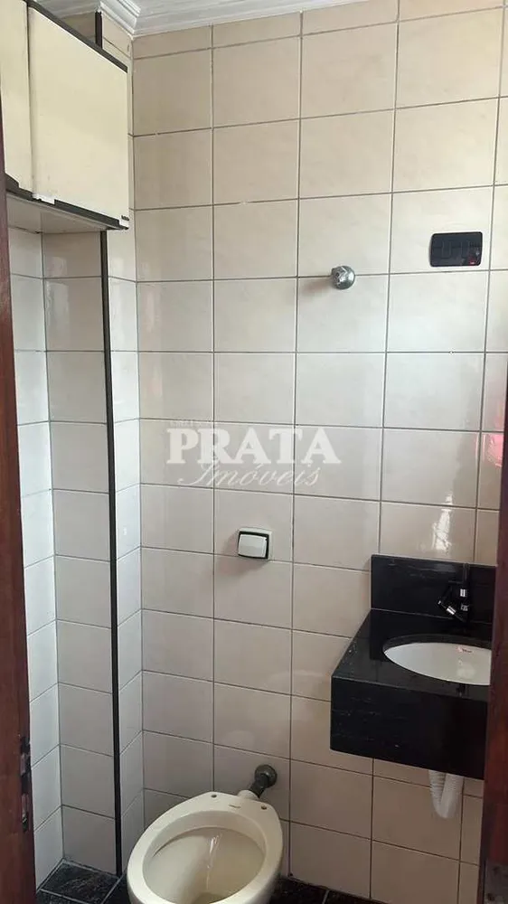 Apartamento, 2 quartos, 86 m² - Foto 8