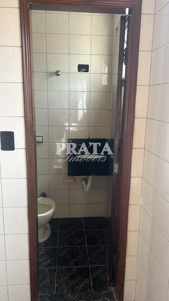 Apartamento, 2 quartos, 86 m² - Foto 12