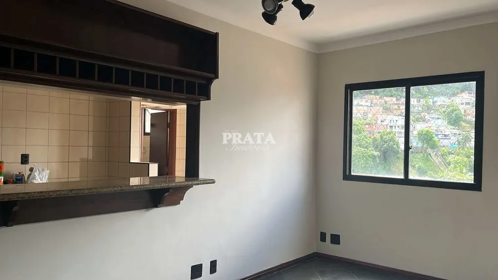 Apartamento, 2 quartos, 86 m² - Foto 3
