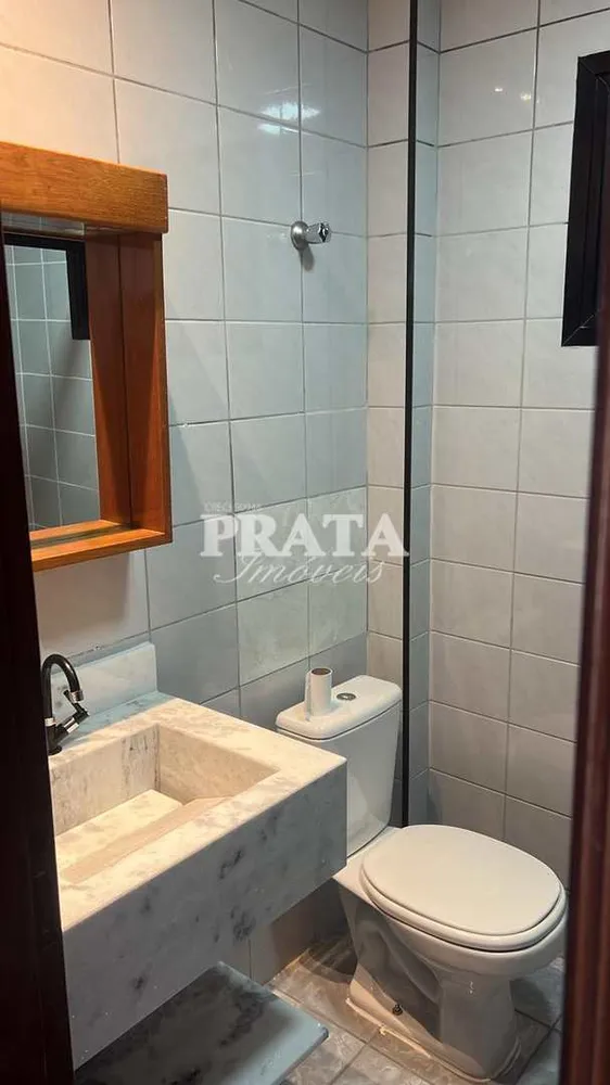 Apartamento, 2 quartos, 86 m² - Foto 9