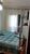 Apartamento, 2 quartos, 86 m² - Foto 4