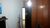Apartamento, 2 quartos, 86 m² - Foto 8