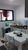 Apartamento, 2 quartos, 86 m² - Foto 14