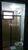 Apartamento, 2 quartos, 86 m² - Foto 6
