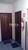 Apartamento, 2 quartos, 86 m² - Foto 3
