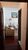 Apartamento, 2 quartos, 86 m² - Foto 2