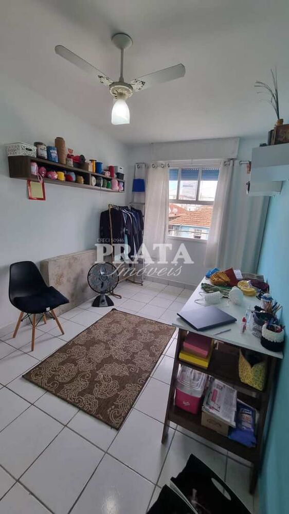 Sobrado, 3 quartos, 131 m² - Foto 6
