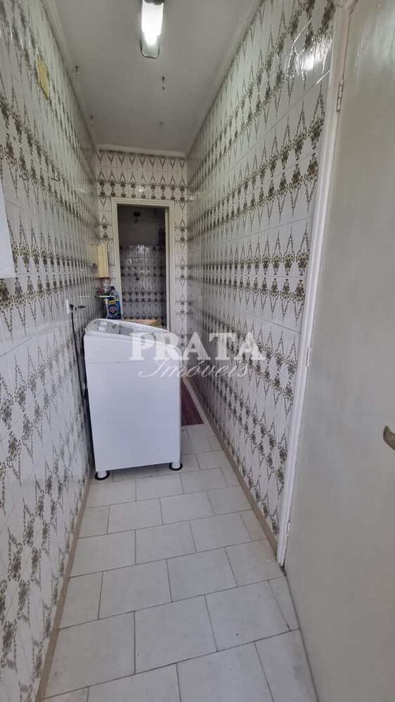 Sobrado, 3 quartos, 131 m² - Foto 9