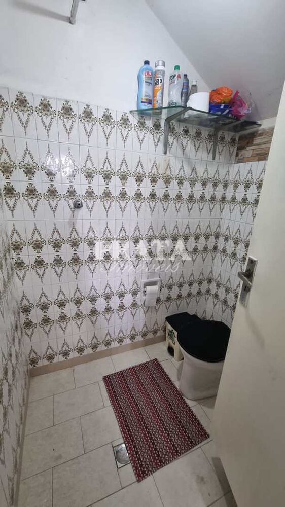 Sobrado, 3 quartos, 131 m² - Foto 10