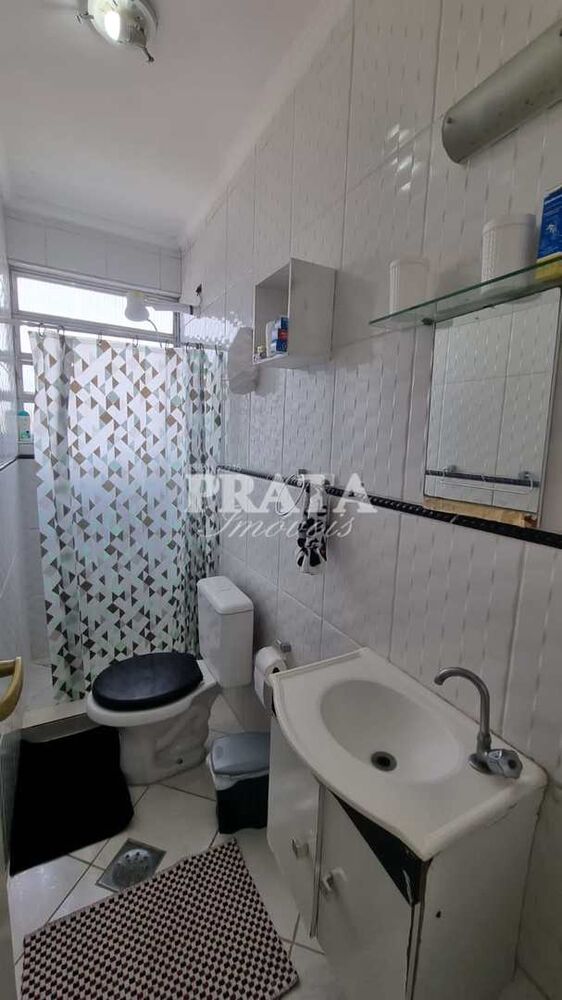 Sobrado, 3 quartos, 131 m² - Foto 7