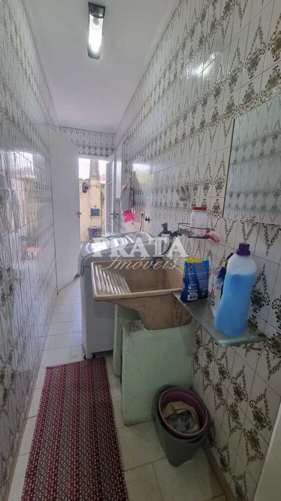 Sobrado, 3 quartos, 131 m² - Foto 8