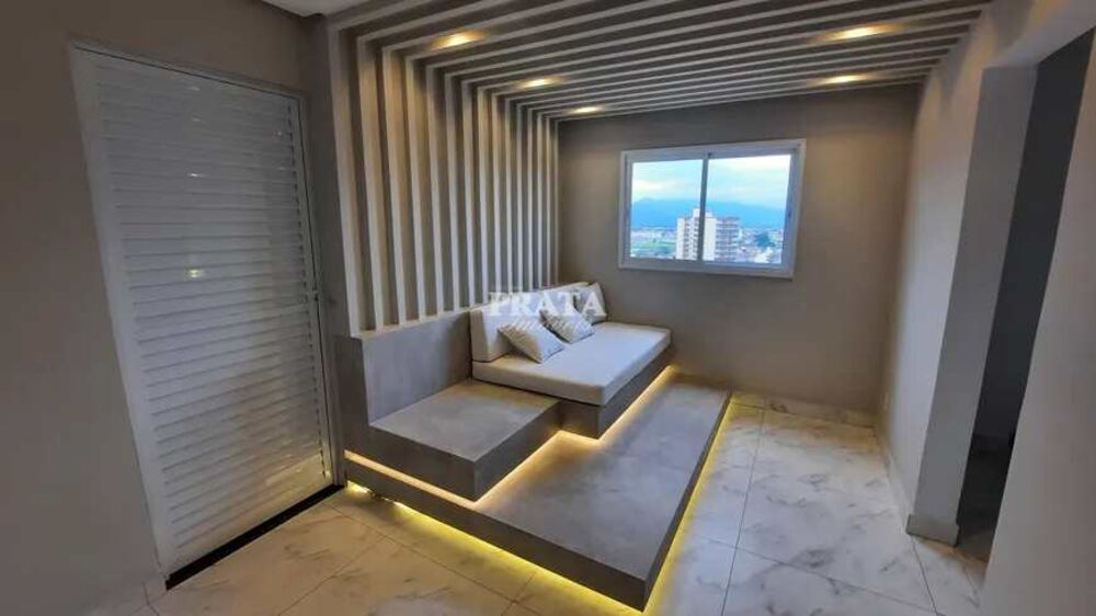 Apartamento, 2 quartos, 52 m² - Foto 7