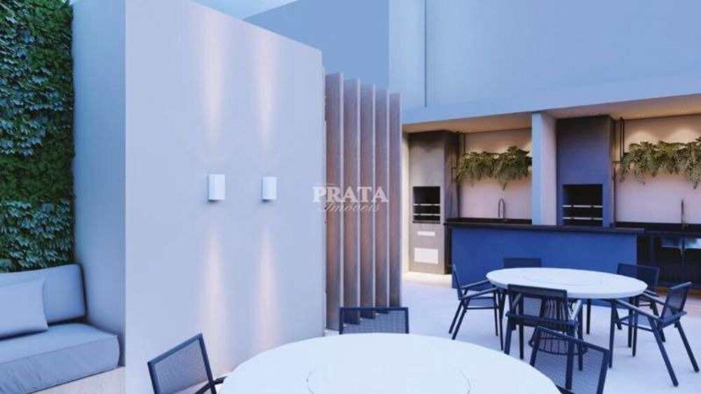 Apartamento, 2 quartos, 52 m² - Foto 10