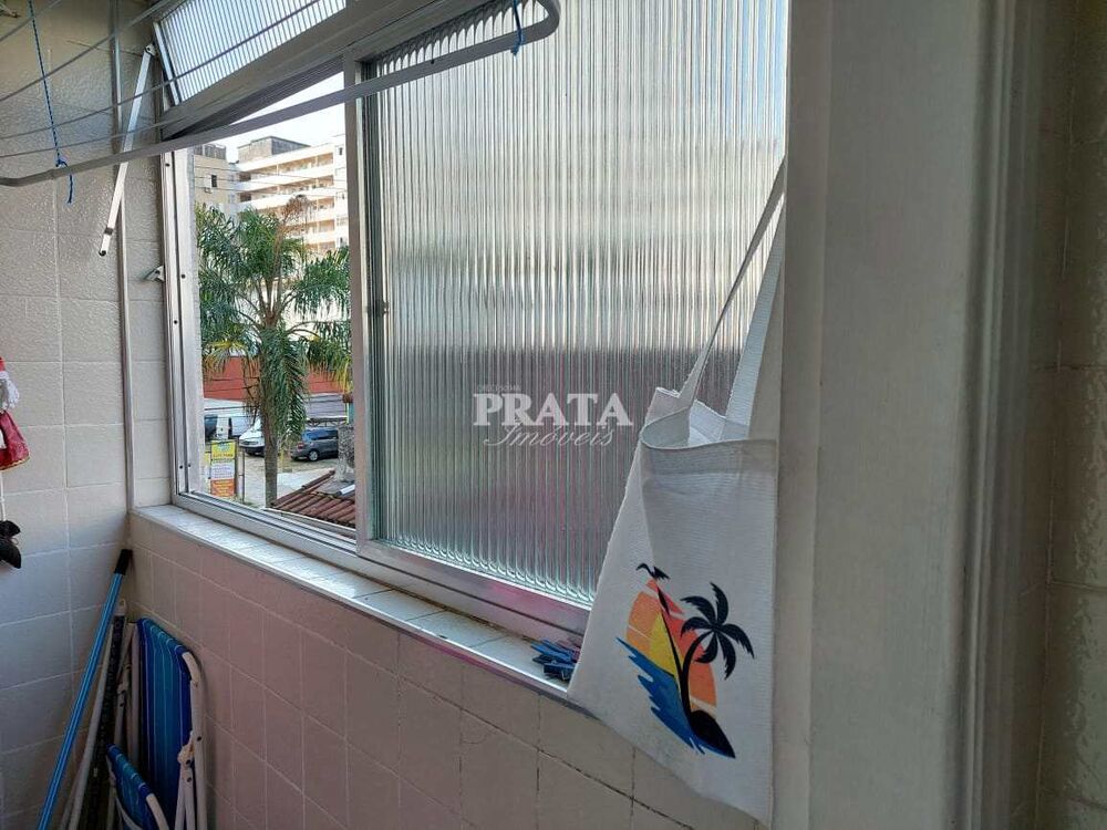 Apartamento, 1 quarto, 53 m² - Foto 11
