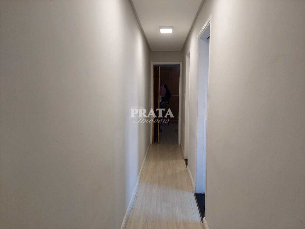 Apartamento, 1 quarto, 53 m² - Foto 4