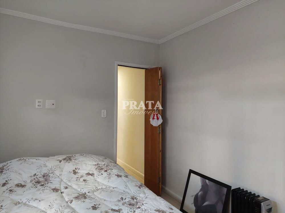 Apartamento, 1 quarto, 53 m² - Foto 6
