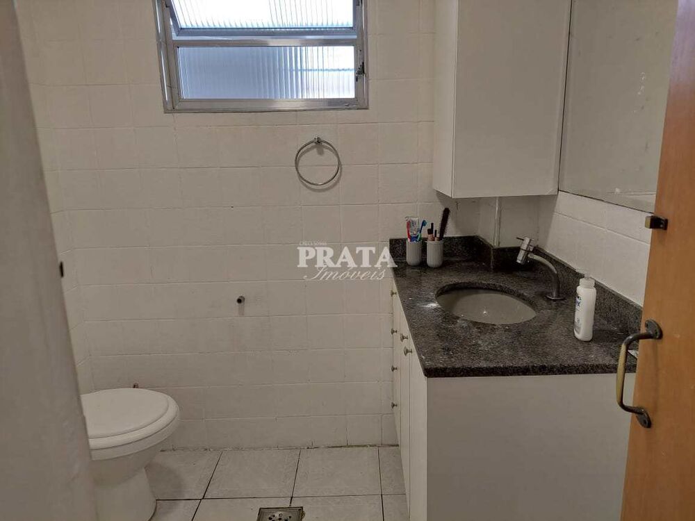 Apartamento, 1 quarto, 53 m² - Foto 9