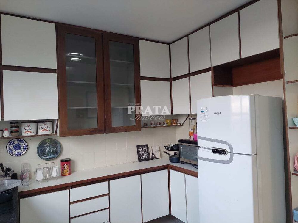 Apartamento, 1 quarto, 53 m² - Foto 7