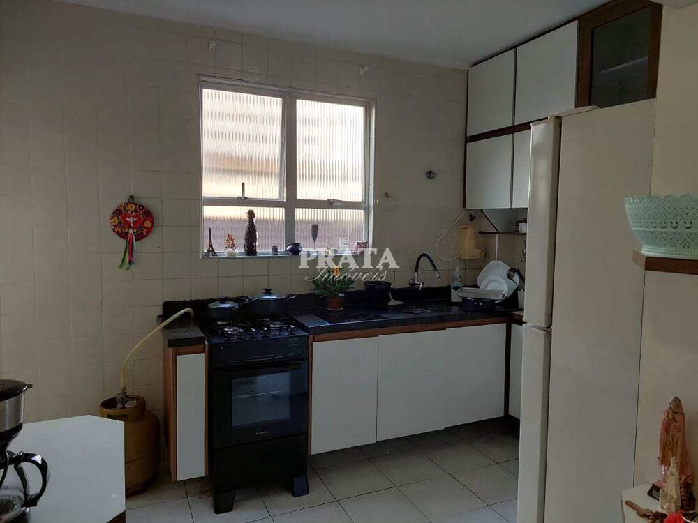 Apartamento, 1 quarto, 53 m² - Foto 8