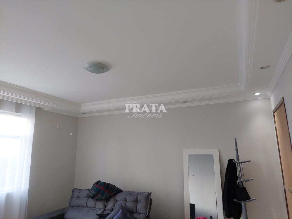 Apartamento, 1 quarto, 53 m² - Foto 3