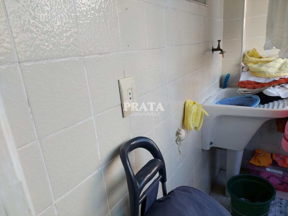 Apartamento, 1 quarto, 53 m² - Foto 10